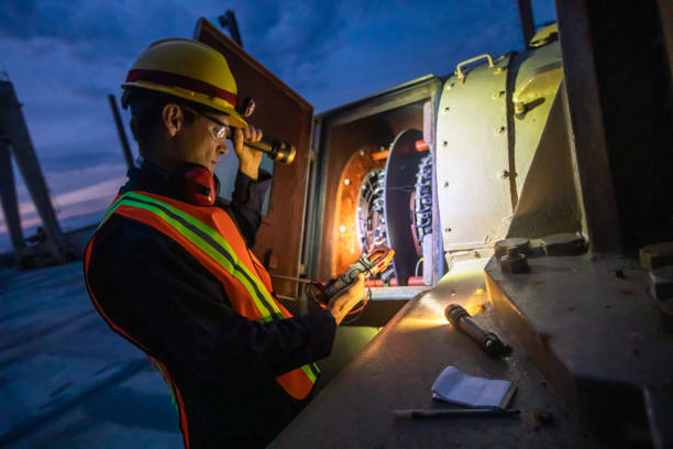 Best Residential Electrician Services  in Lawrence, KS